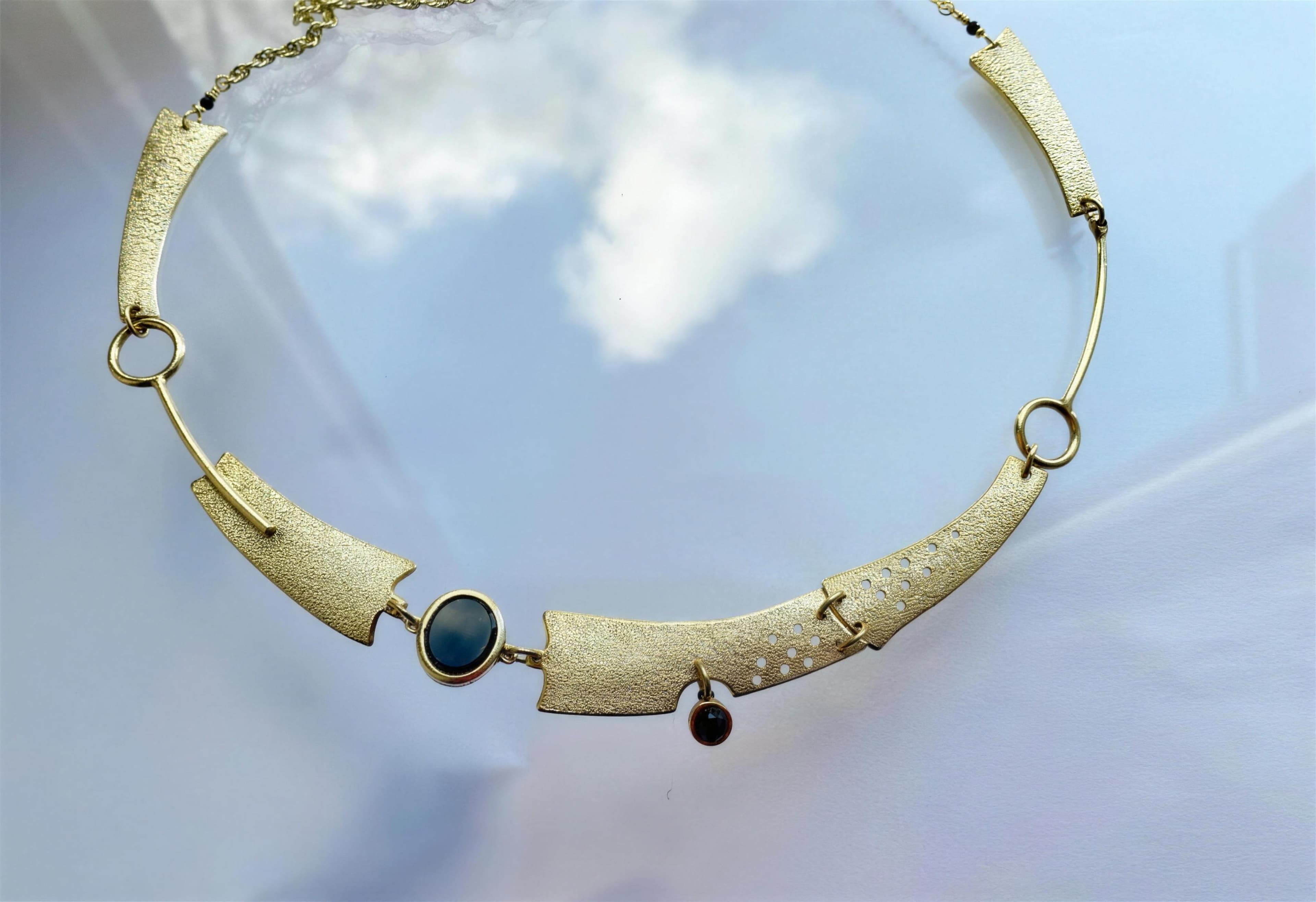 Silver piece